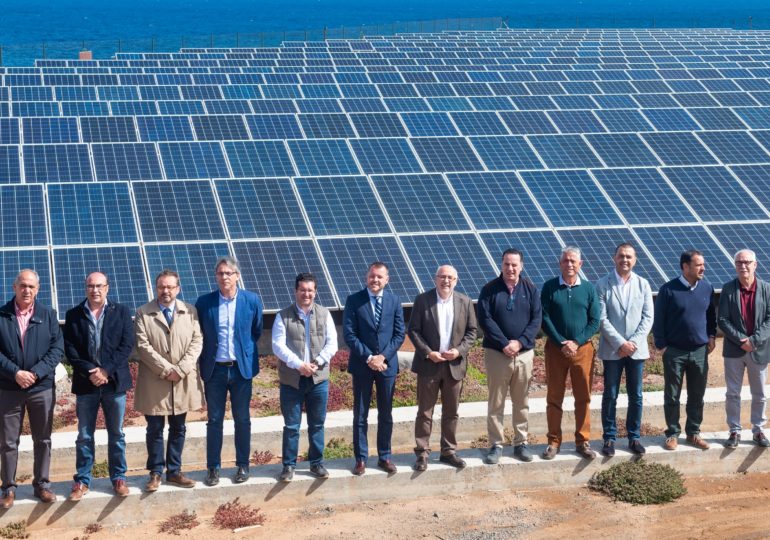 EL NORTE REFUERZA SU ATRACTIVO PARA LAS EMPRESAS DE ECONOMIA CIRCULAR