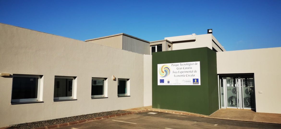 CANARAGUA EJECUTARÁ LOS SONDEOS DEL PARQUE CIENTÍFICO DEL NORTE