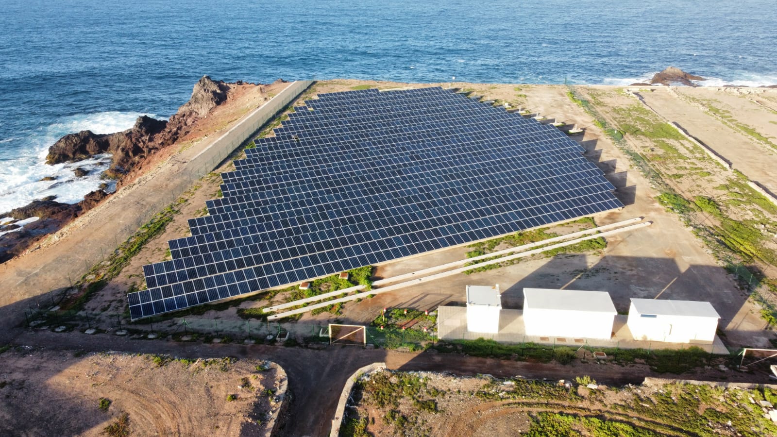 PHOTO-2021-02-18-09-32-43-1