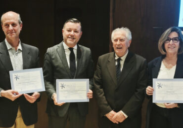 EL PARQUE DEL NORTE SE INCORPORA A LA ASOCIACIÓN ESPAÑOLA DE PARQUES CIENTÍFICOS