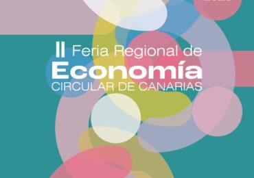 ABIERTA LA INSCRIPCIÓN PARA PARTICIPAR EN LA FERIA DE ECONOMÍA CIRCULAR