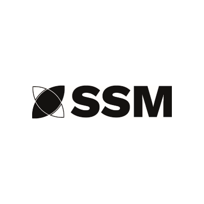 ssm_logo