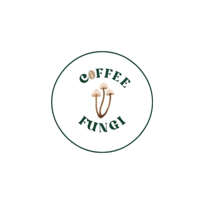 coffee_fungi_logo